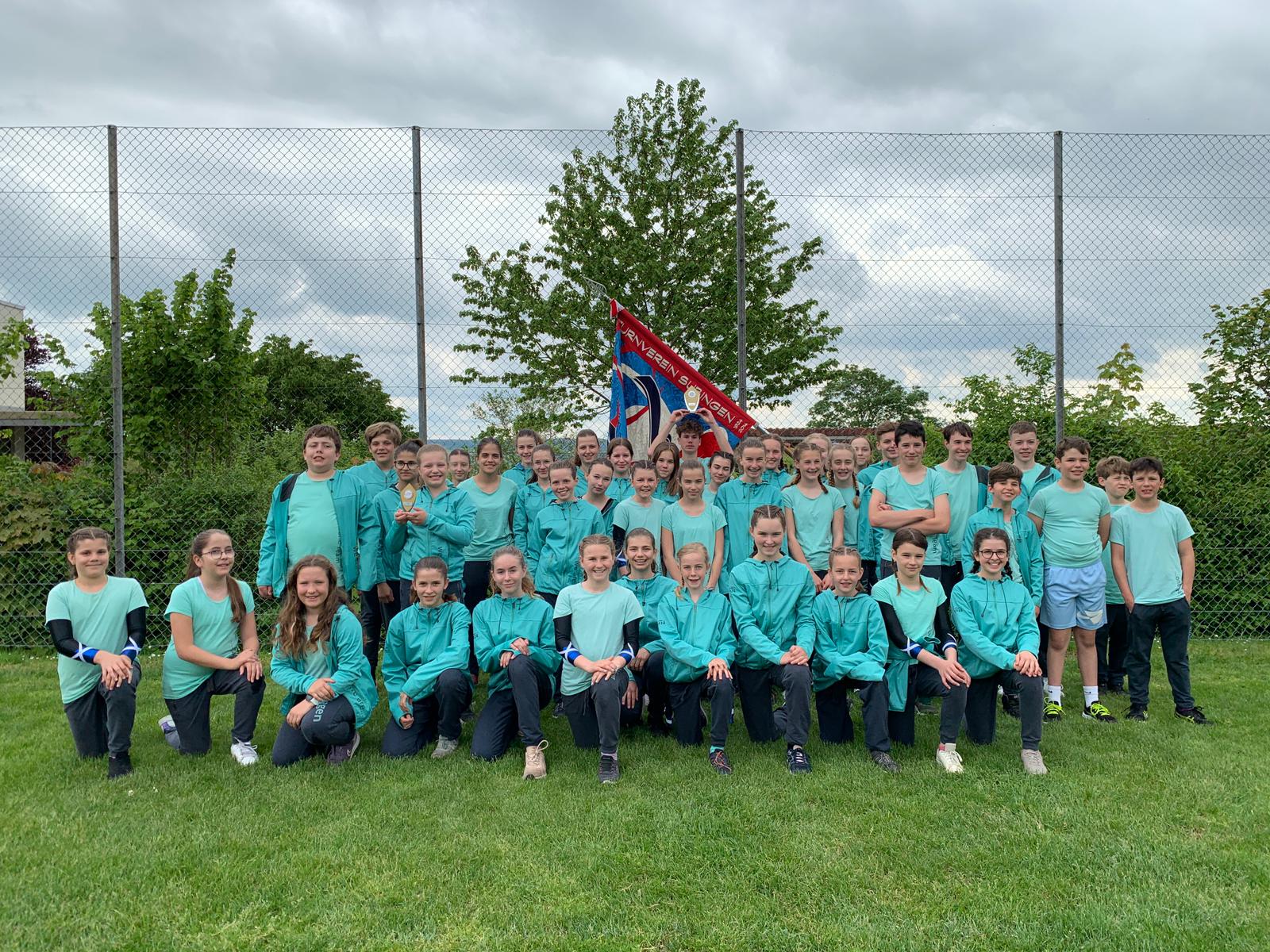 Bild (349)